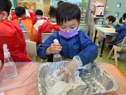 2025.2.28 B组专题研习_中国传统艺术