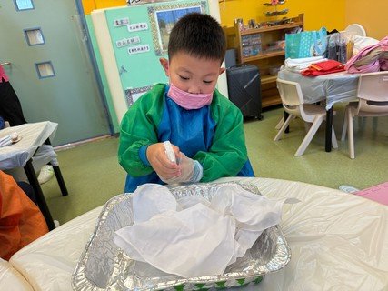 2025.2.28 B组专题研习_中国传统艺术