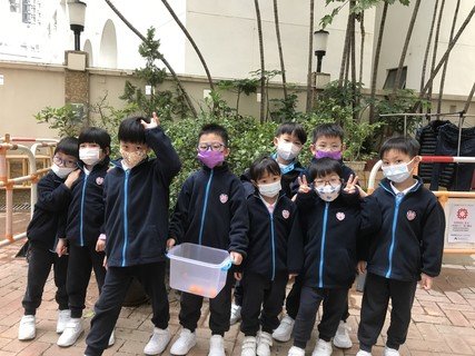 2025.2.28 C组专题研习_凉果