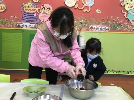 2025.2.28 C组专题研习_凉果