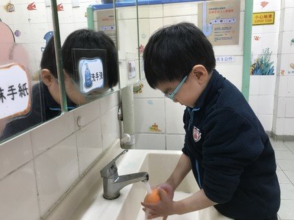 2025.2.28 C组专题研习_凉果