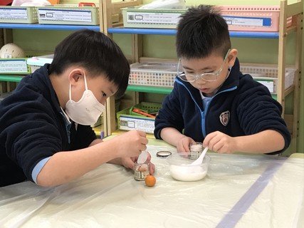 2025.2.28 C组专题研习_凉果