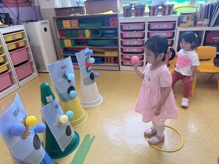 2025.5.29 端午节庆祝会暨五、六月生日会