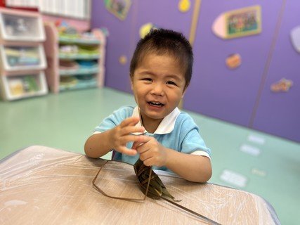 2025.5.29 端午节庆祝会暨五、六月生日会