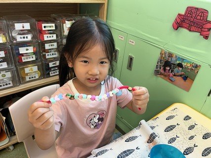 2025.5.29 端午节庆祝会暨五、六月生日会