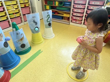 Dragon Boat Festival