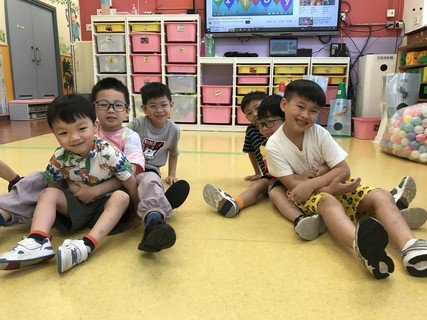 Dragon Boat Festival