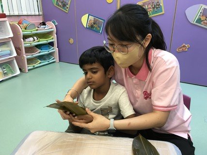 Dragon Boat Festival