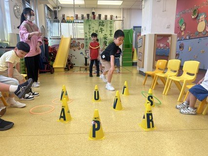 Dragon Boat Festival