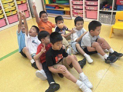 Dragon Boat Festival