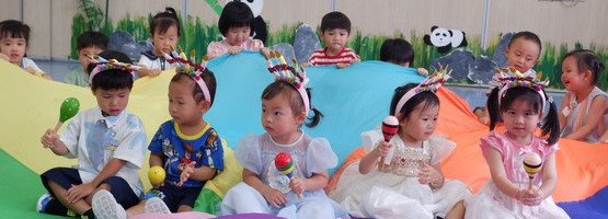 2026.5.29 5月、6月生日慶祝會