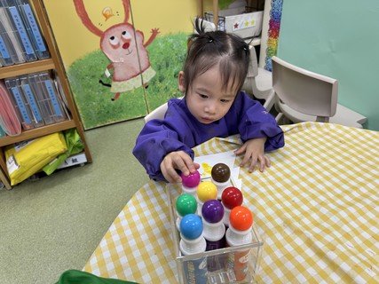 2025.12.18 圣诞节庆祝会暨十一、十二月份生日会