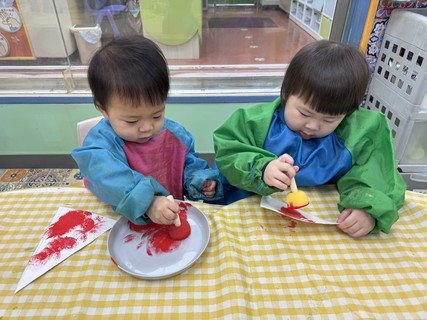 2025.12.18 圣诞节庆祝会暨十一、十二月份生日会