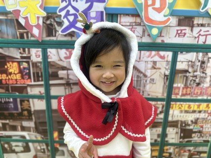 2025.12.18 圣诞节庆祝会暨十一、十二月份生日会