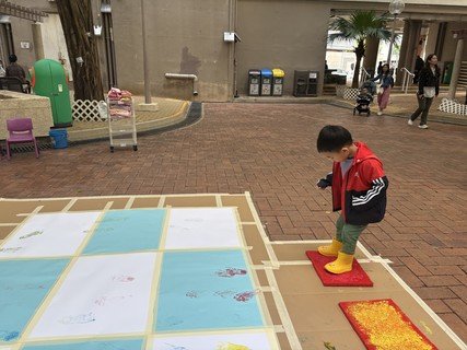 2025.12.20 开放日