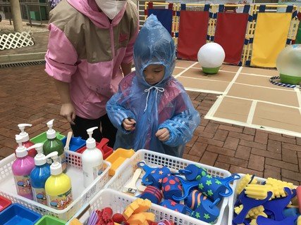 2025.12.20 开放日