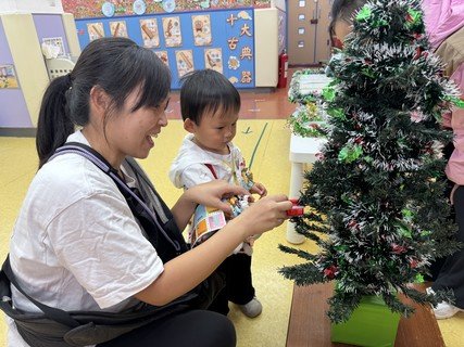 2025.12.20 开放日