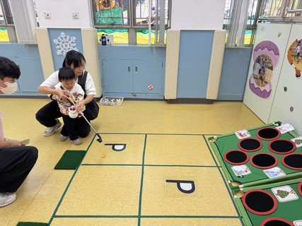 2025.12.20 开放日