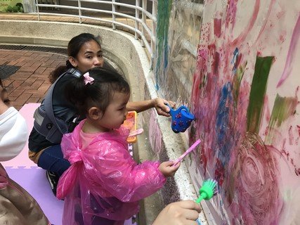 2025.12.20 开放日