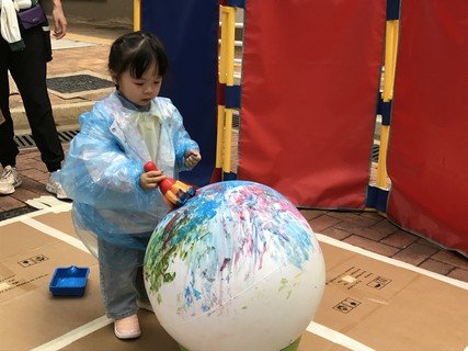 2025.12.20 开放日