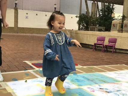 2025.12.20 开放日