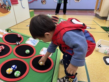 2025.12.20 开放日