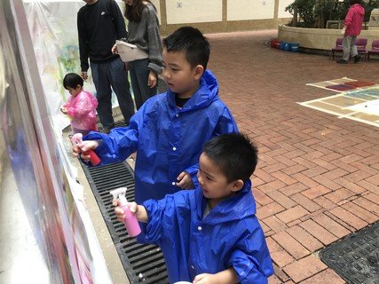 2025.12.20 开放日