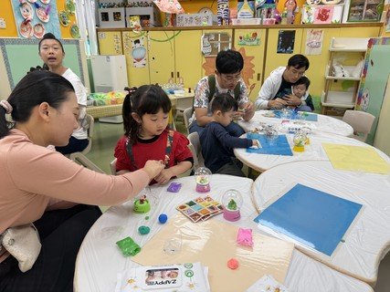 2025.12.20 开放日