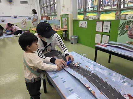 2025.12.20 开放日