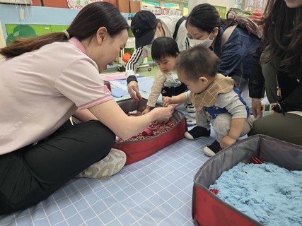 2025.12.20 开放日