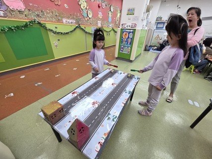 2025.12.20 开放日