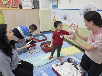 2025.12.20 开放日