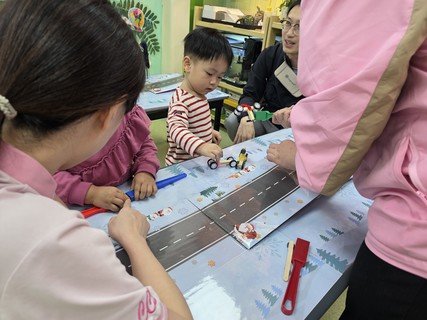 2025.12.20 开放日