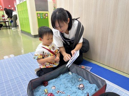 2025.12.20 开放日