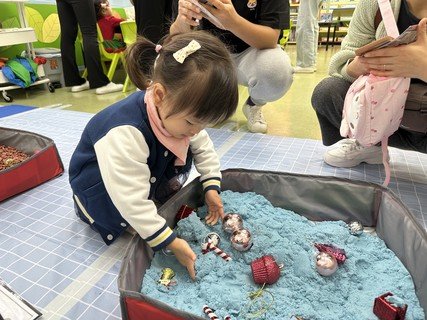 2025.12.20 开放日