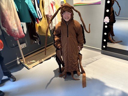 2026.1.2 香港儿童探索博物馆