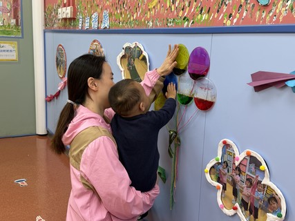 2026.1.24&31 Language Experience Day