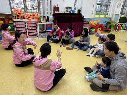 2026.1.24&31 Language Experience Day