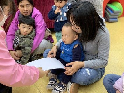 2026.1.24&31 Language Experience Day