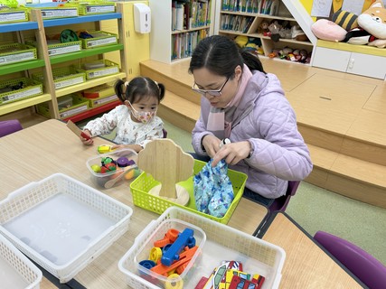 2026.1.24&31 Language Experience Day