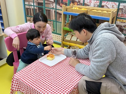 2026.1.24&31 Language Experience Day