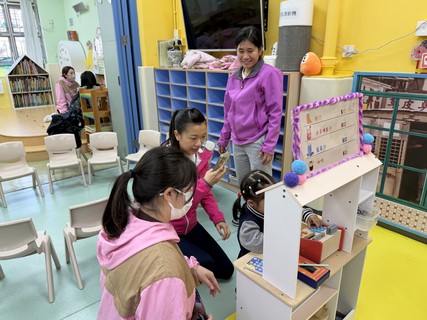 2026.1.24&31 Language Experience Day