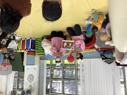 2026.1.24&31 Language Experience Day