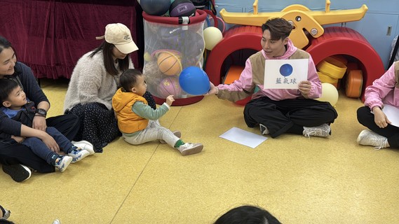 2026.1.24&31 Language Experience Day