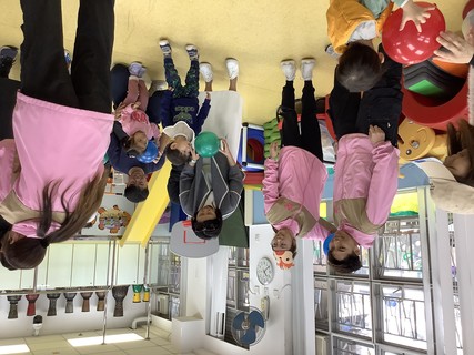 2026.1.24&31 Language Experience Day