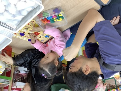 2026.1.24&31 Language Experience Day