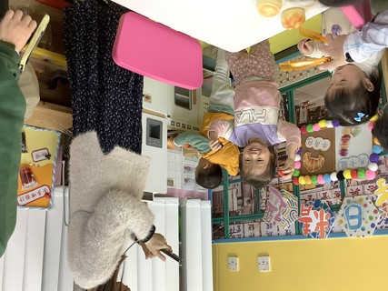 2026.1.24&31 Language Experience Day