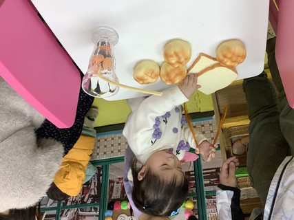 2026.1.24&31 Language Experience Day