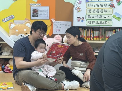 2026.1.24&31 Language Experience Day