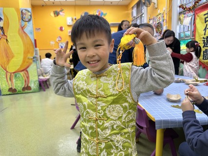 2026.2.13  January & February Birthday Party